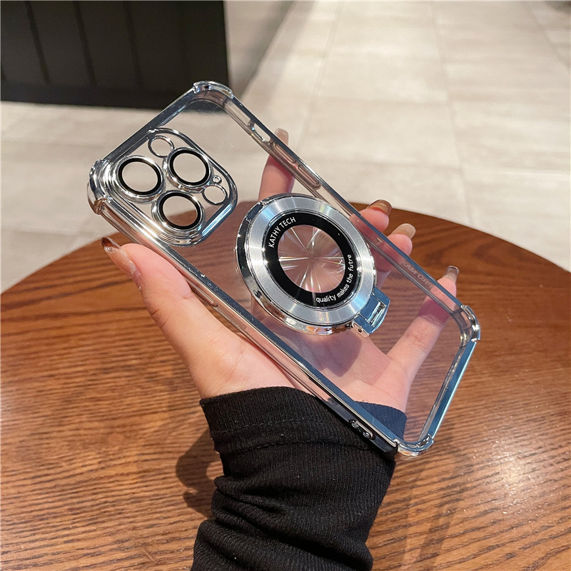 IMG_3865(20231103-182039)