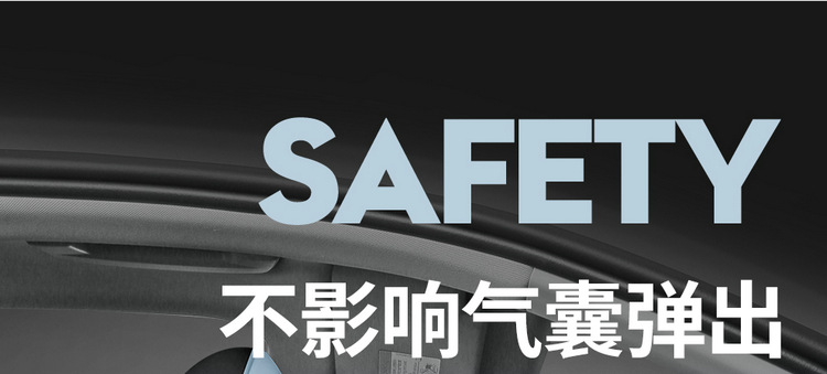 Specially Designed for Volkswagen Tuyue Xinrui Full Leather Car Seat Cushion, Four-Season Universal Seat Cover, Leather Seat Cover, All-Inclusive New Model