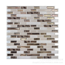 PU�ɴu�N�p�ݽ�ɫ���٠��N���w��ճ�N����ˮ���͵��zԴ�^���S�ڼ�