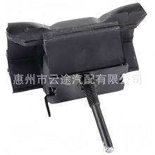 22875081�C�_�z�m��ѩ���mGMC��܇gmc