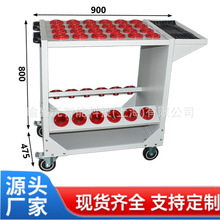 �ʢ��S��܇�g�Ӻ񵶾�܇�Ƅӎ�݆BT30/BT40/BT50���߹���܇