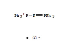 p(좻)Ȼ@ammonium chloride CAS21050-13-5