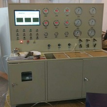 ˮԇC ߉͉yԇC     ͉ԇC