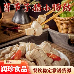ð���ӷ��c�Y�ӻ�側���ð����������u�i�c�Y���Ʒ���r������l
