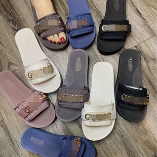 D���¿�25����ħ�g�N�̽�ƽ����һ�����⴩ɳ�������Qһ�����l��