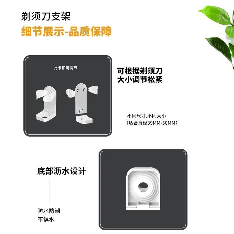 QQ图片20210526121747