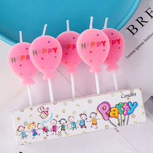 �W�t�nʽins�L����Ϟ�T�����b�ɫϞ�T���չ����Ɍ���Ʒ̨�b��