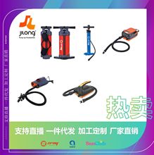 ������⴬Ƥ��ͧ�������c���������pͲ��y늄��քӳ�⹤��