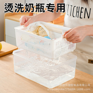 ϴ��ƿ������냺����ʳƷ���C��ϴ���������rˮ�ռ{����������ϴ
