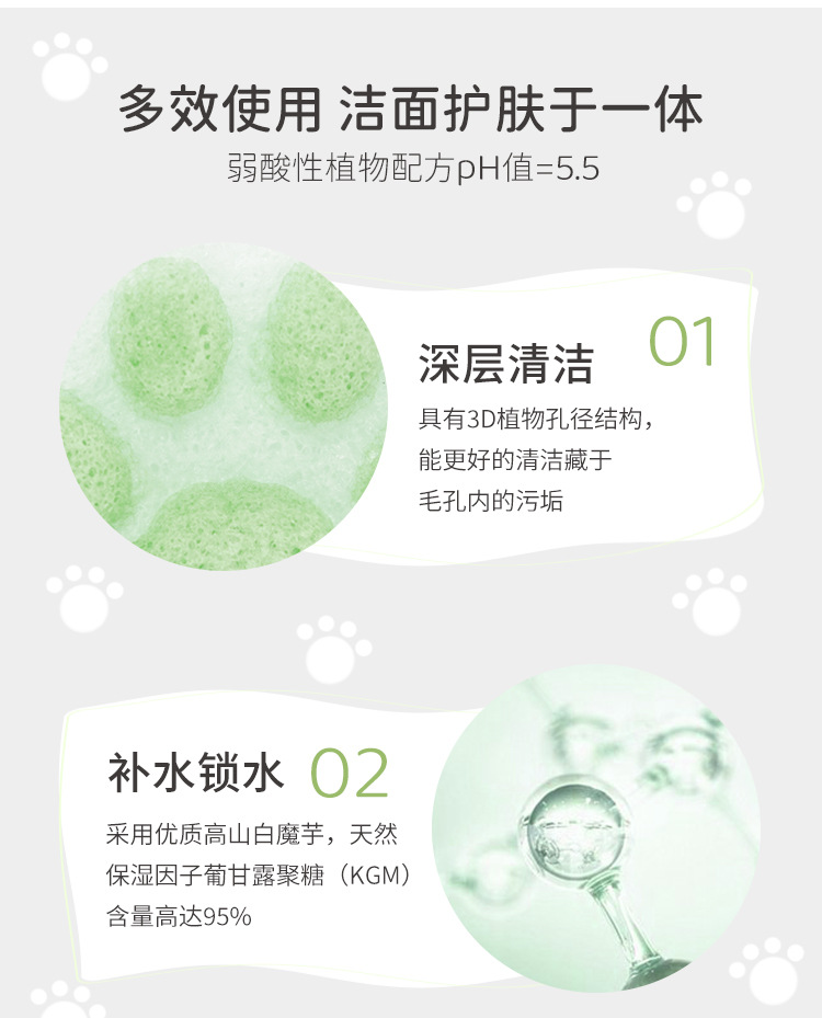 泰裕-绿色猫爪详情页_03.jpg