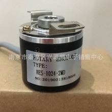 HES-10-2MHC 1000 P/R  a