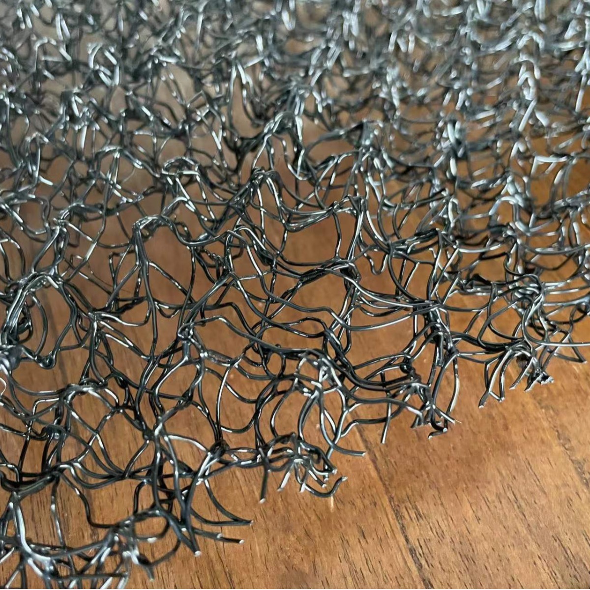 尼龙通风降噪丝网，通风降噪丝网，通风降噪网 7220