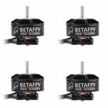 BETAFPV 24S 1103 8000KV 11000KV 15000KV ���ٴ�Խ����ˢ���.o