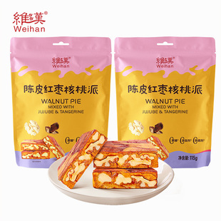 �S�h �Ƥ�t��������115g*2�� �ە������׷���������e��ʳ