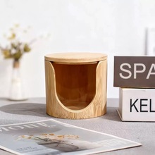 ��ľ�AͲ�ɶ���LOGO���~Ͱ�AͲľ�|��Ͳ�PͲ�鼈Ͳľ�ƈAͲ��ӡˢ