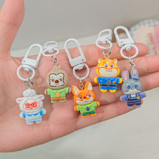 �׿�O25��������耳׿ۿ�ͨ�����ˌW�����������H�|�۶Y��