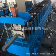 ���ۿ��{��U�Ͳ��O�䉺��2����U��䓰��䓉��ߙC ȫ�ԄәCе