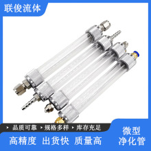 ΢̓  ɫVĲ w ÓˮܳЙC