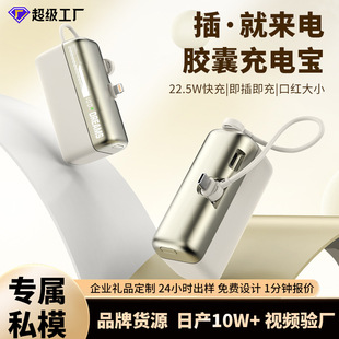 �羳�YƷ����3C�J�C10000�����z�ҳ�늌��Ԏ����m����O���A��