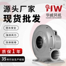 �A���S�ҬF؛LW220v��ģ�L�C�m�ϸ��N��⹰�T���ջ�c��ģ���L�C