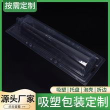 ��ͥ���S�k���坍�l���ϰ��p�ݚ�����PETPVC�����ݚ����I����Ʒ��