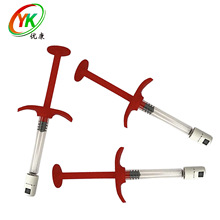 SҬF؛A1mlˮᘲעɫñ^̶Ⱦ