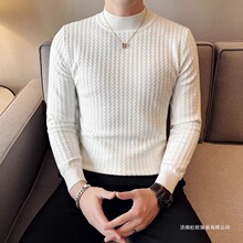 ����Ië�����ﶬ����ɫ���e��׾�����ϵ�������s�������^ᘿ���