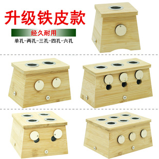 ���ĺ������S���ļ��Üؾăx���Ҿĺ�ȫ����ͥʽ��y����FƤ��