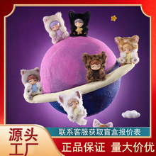 ����GOHOĩMo-؈؈����������zë�qϵ��ä�г���ɐ۹��жY��