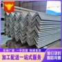 天津切割等边q235角钢