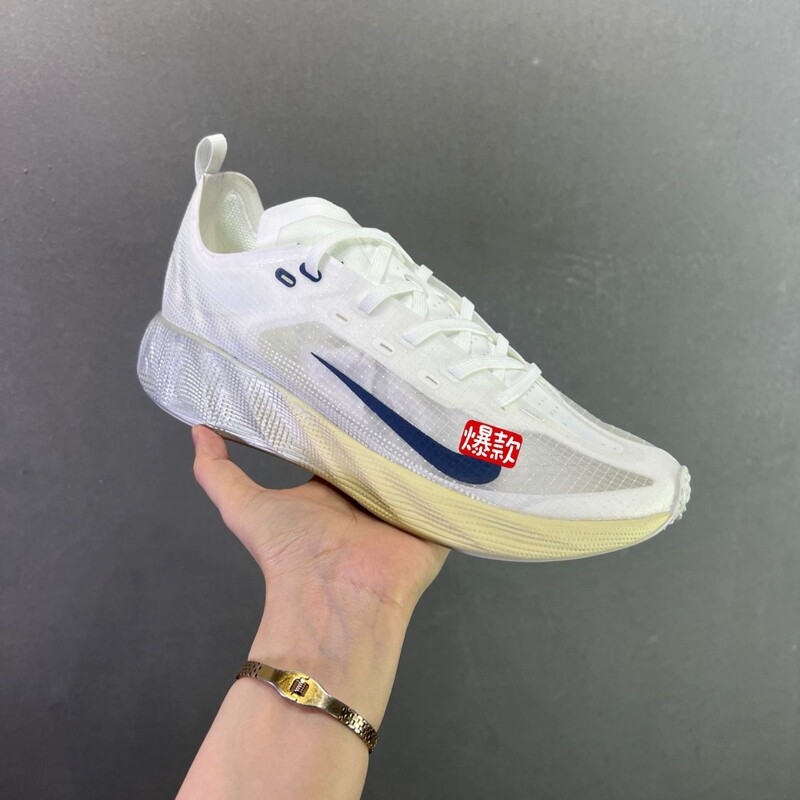 Cross-Border Ava X Putian Pure Original New Summer Running Shoes, Breathable, Comfortable, Lightweight, Shock-Absorbing, Trendy Sports Shoes for Men and Women Cross-Border Ava X Putian Pure Original New Summer Running Shoes, Breathable, Comfortable, Lightweight, Shock-Absorbing, Trendy Sports Shoes for Men and Women