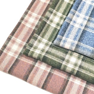 TCĥë���Ӳ� ���m�q�������� �r�b�B��ȹ�Ҿӷ��r�b���ϬF؛����