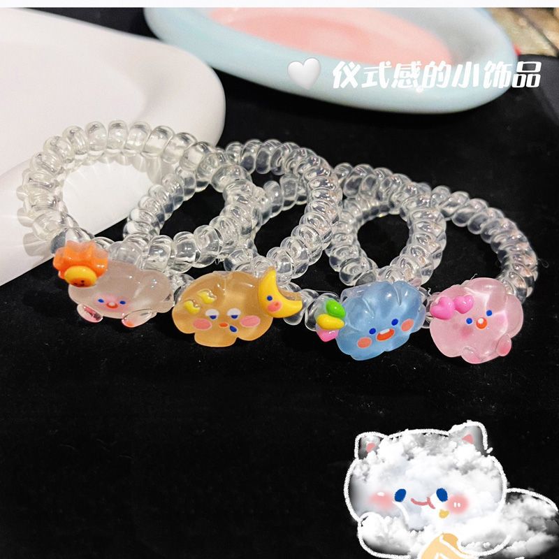 fdd56a88f0ecf1afa1bae038f5c022