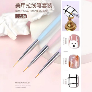 ��ʽ���������Pĥɰ�U���׹P��߅���z�������Lˢ�����׵ꌣ�ù���