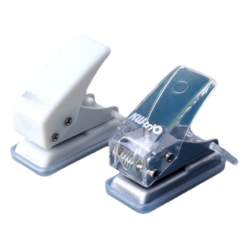 Трансграничная горячая распродажа может быть превосходной 92A0 мини-перфоратор с одним отверстием