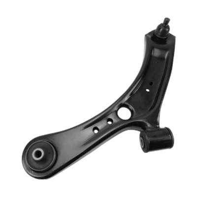 Steering rod Arm Fit for