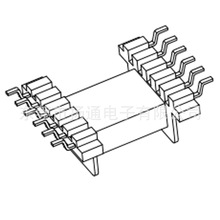 EFD20׃�����Ǽ�EFD21�ľ�Ǽܸ��l�Ǽ�bobbin��ʽ�NƬ6+6�