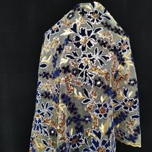 �ļ��������Ƭ�W���޾��鼆����ֲ�ﻨ�����w�����B��ȹ�ٽz��