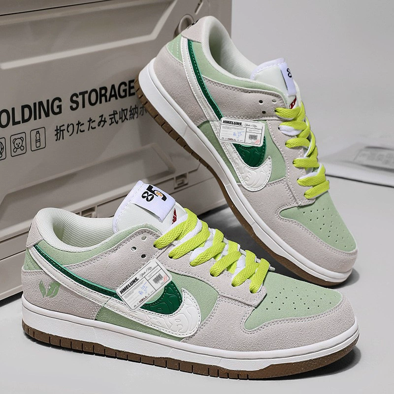 Air Jordan, обувь, модные низкие кроссовки для мужчин и женщин, для студентов