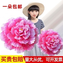 ��ͯ�赸�ݳ������軨�V��������ĵ���� �\�ӕ��_Ļ���ʽĵ����