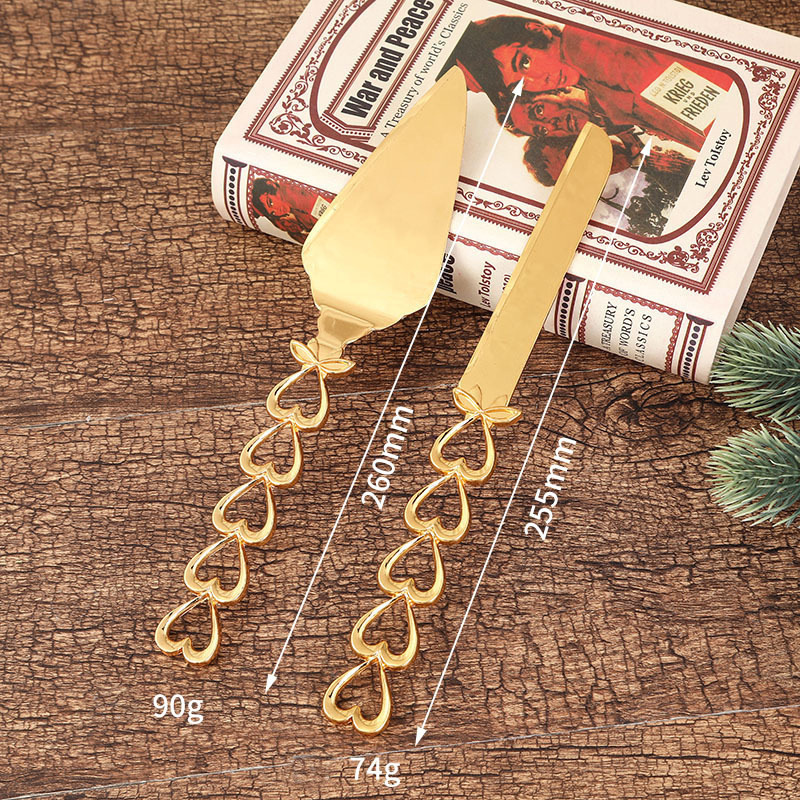 O1CN011KrDn31q5rQcuhi2p_!!2552