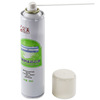 perfect Foam cleaner for air conditioner 280ml/ Bottle 1 bottle Air cleaner