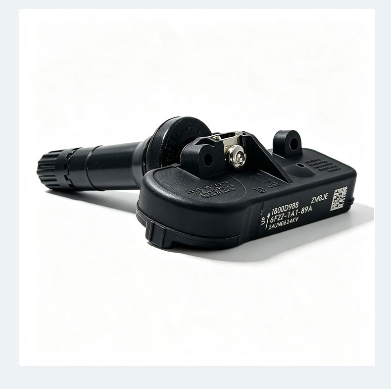 6F2Z‑1A189‑A Tire Pressure Sensor 315MHz is suitable for Ford Mustang F‑150 tire detector