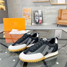 �ļ��¿�r���\�����eЬ�͎�͸���p��ϵ����Ь�W�t�ٴ����m��Ь��