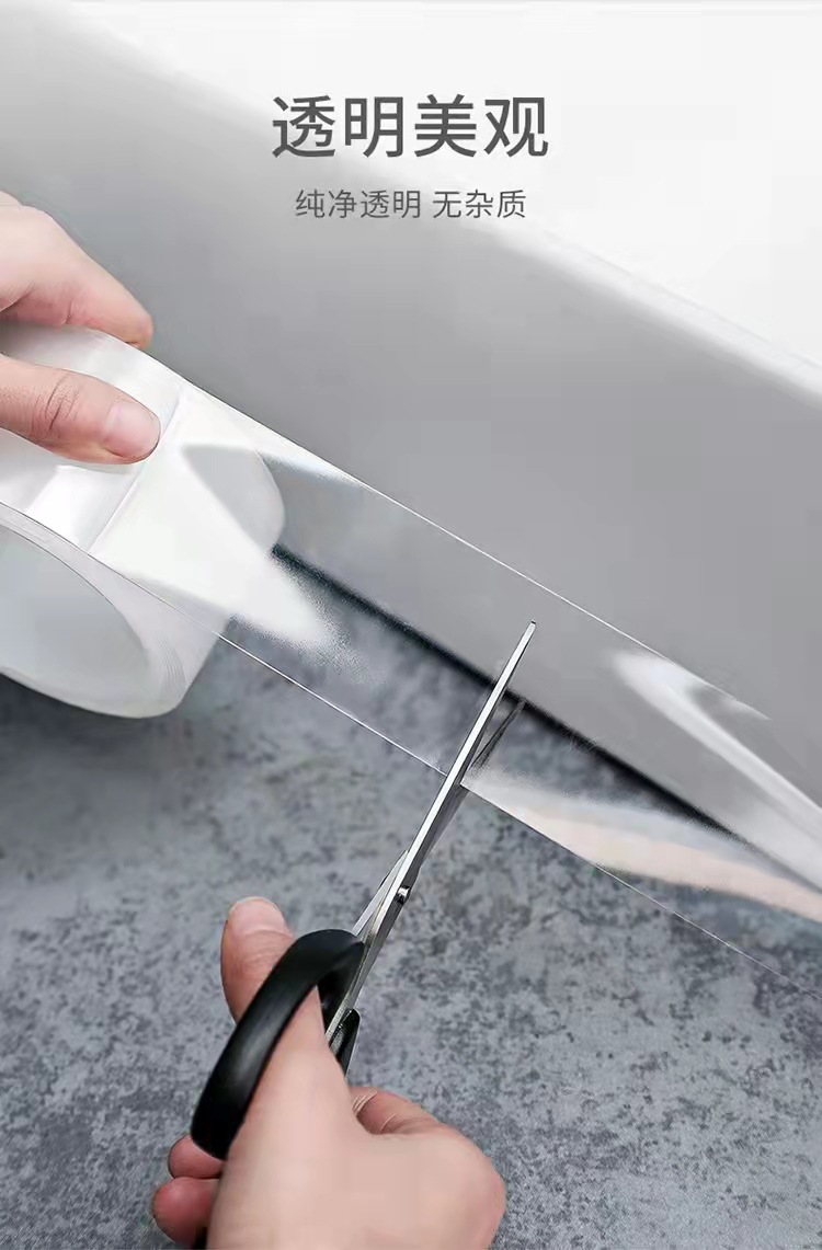 417d3ea3644c5de4caf605b9045565