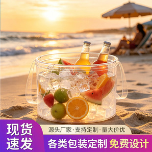 �羳͸���ۯBˮͰ���ñ�y��������¶�Iϴ���艺�s����ϴ�´����l