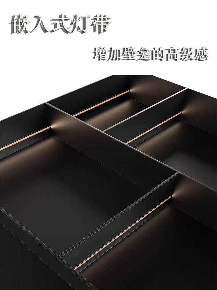 1323e5e9f34bac4d6c3867f167cd8e