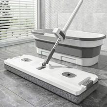 �ϰѼ���һ�σ��ϲ��Ԅ�Óˮ�Ӵ�Ͱ�����ϵ���������ϴƽ���ϰ�