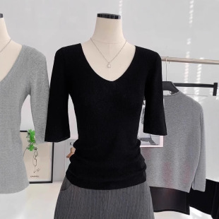 V�I��ᘿ�������Ů�＾�¿���ܛ���|�كȴ�ë�´�����@�����