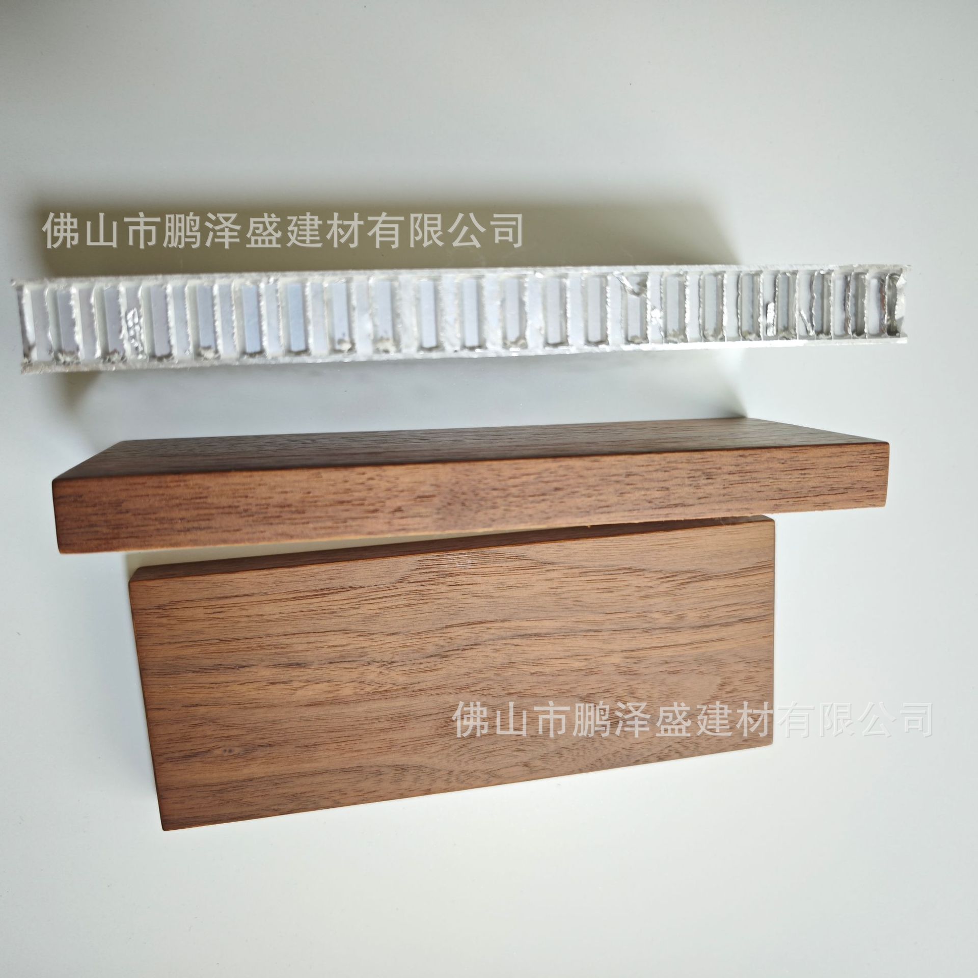Алюминиевая сотовая панель Pengzesheng
